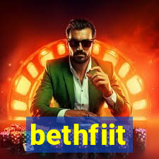 bethfiit