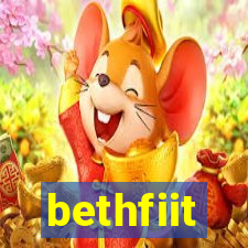bethfiit