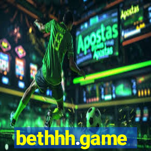 bethhh.game