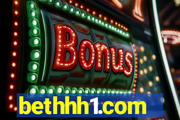 bethhh1.com