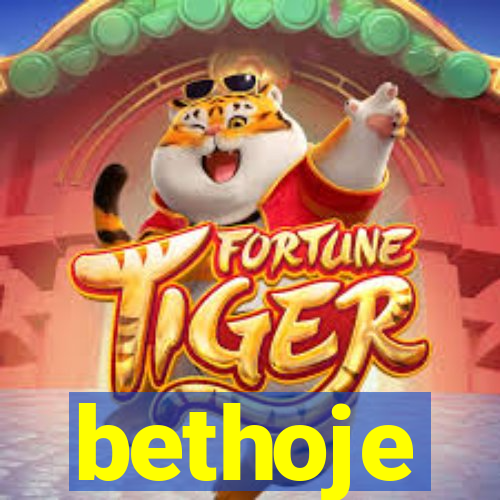 bethoje