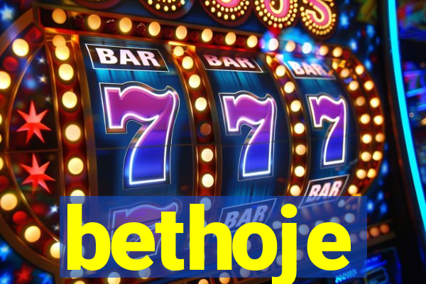 bethoje