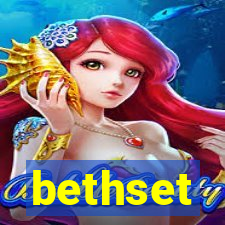 bethset