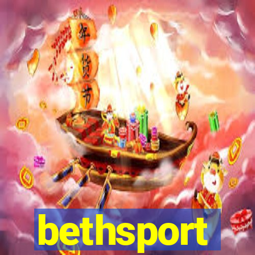 bethsport