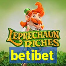 betibet