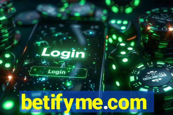 betifyme.com