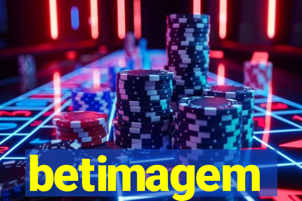 betimagem