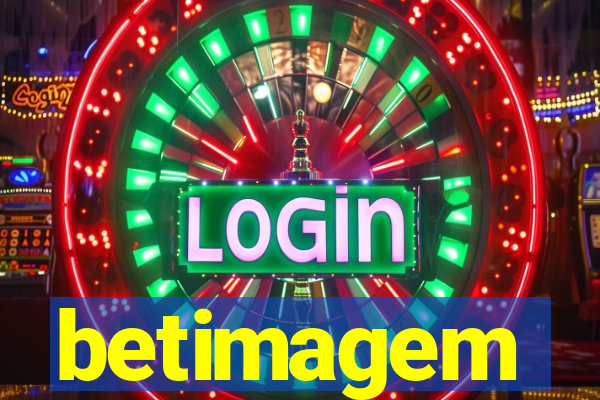 betimagem