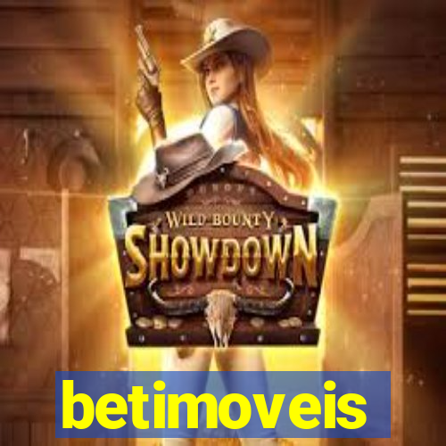 betimoveis