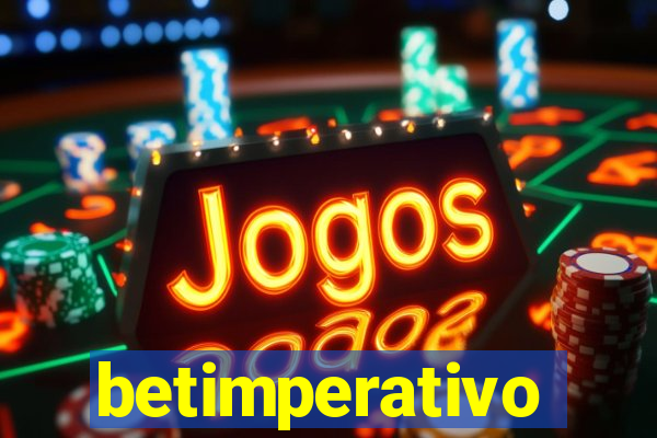 betimperativo