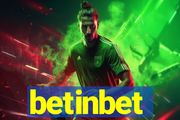 betinbet