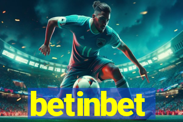 betinbet