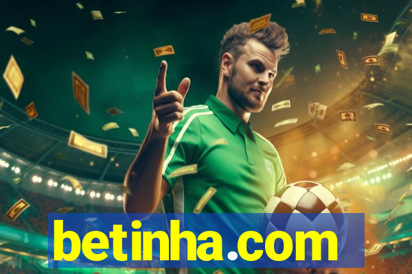 betinha.com