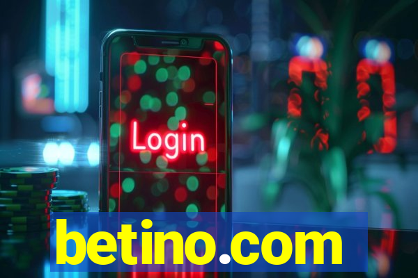 betino.com