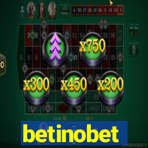 betinobet