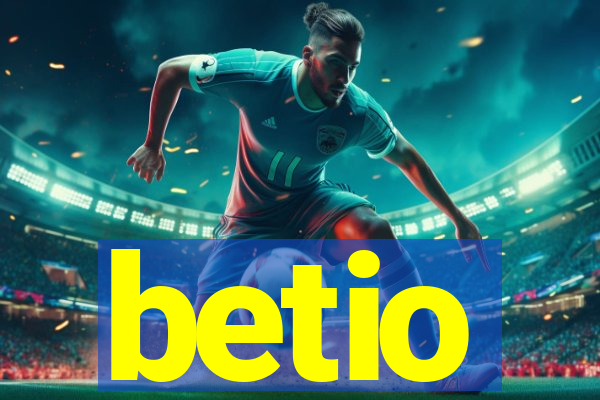 betio