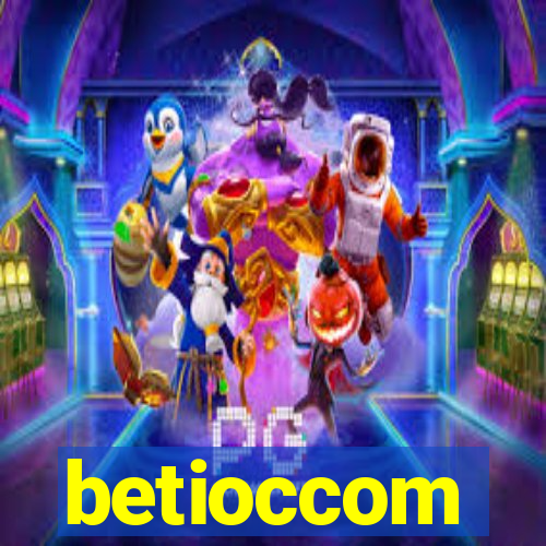 betioccom