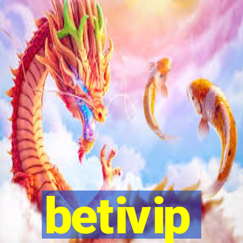 betivip