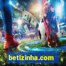 betizinha.com