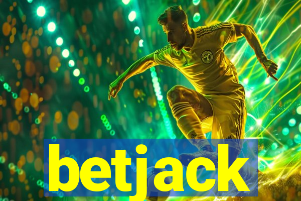betjack