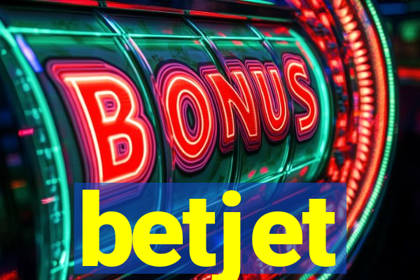 betjet