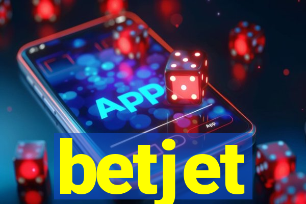 betjet