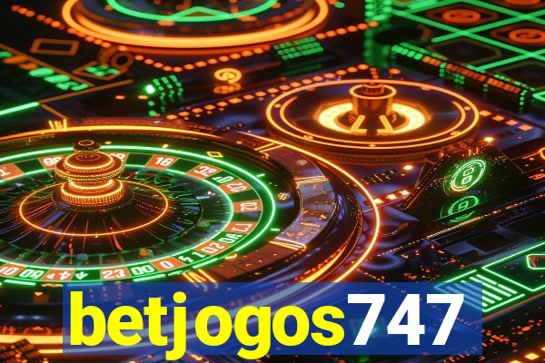 betjogos747