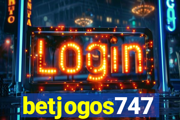 betjogos747