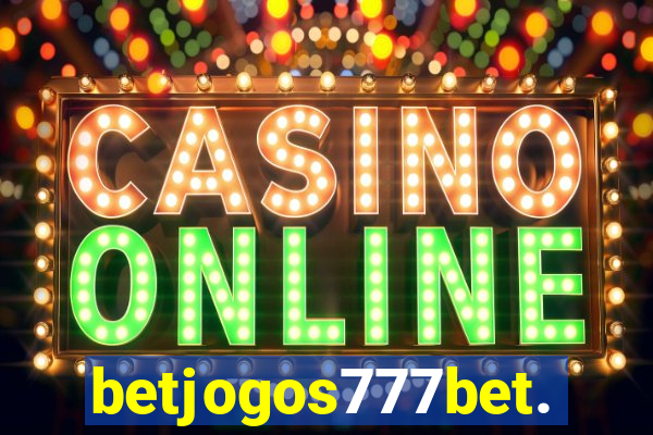 betjogos777bet.com