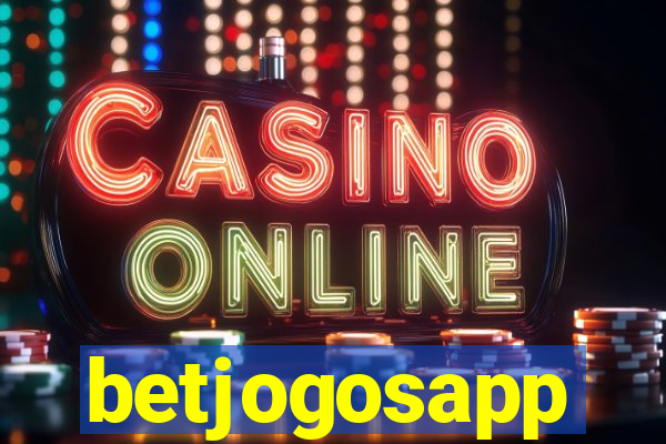 betjogosapp