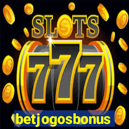 betjogosbonus