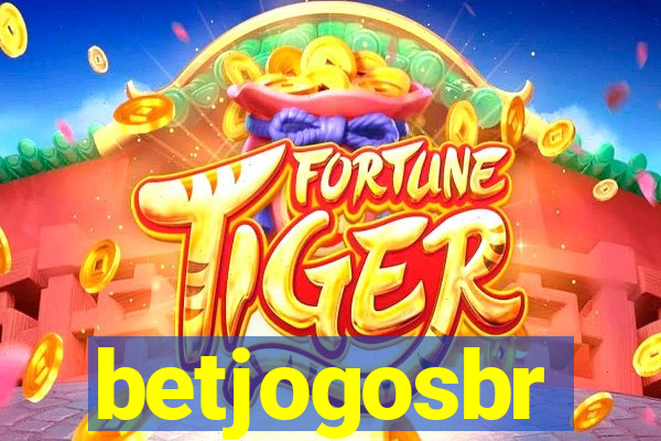 betjogosbr
