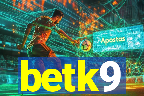 betk9