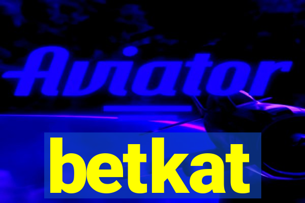betkat