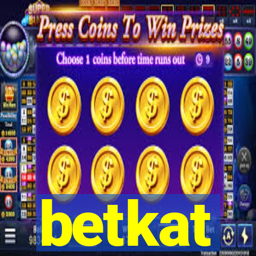betkat