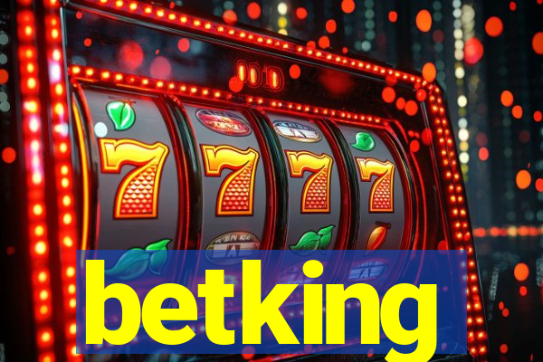 betking