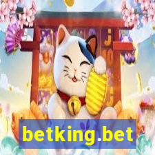 betking.bet