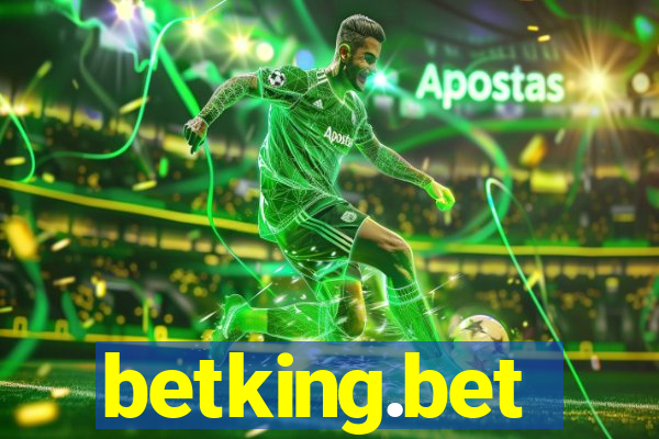 betking.bet