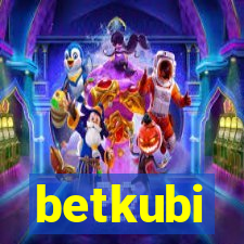 betkubi
