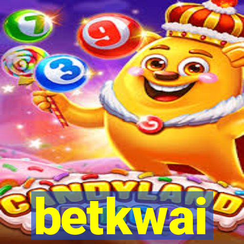betkwai