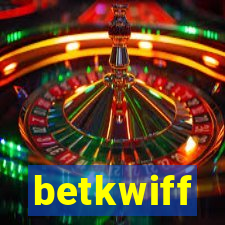 betkwiff