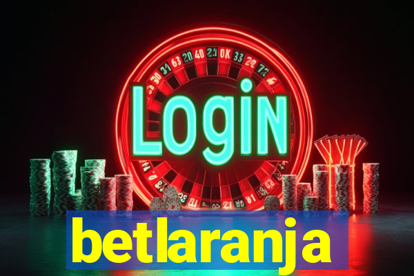 betlaranja