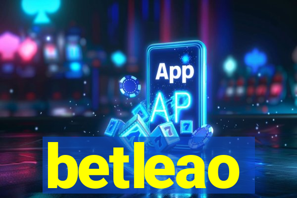 betleao
