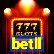 betll