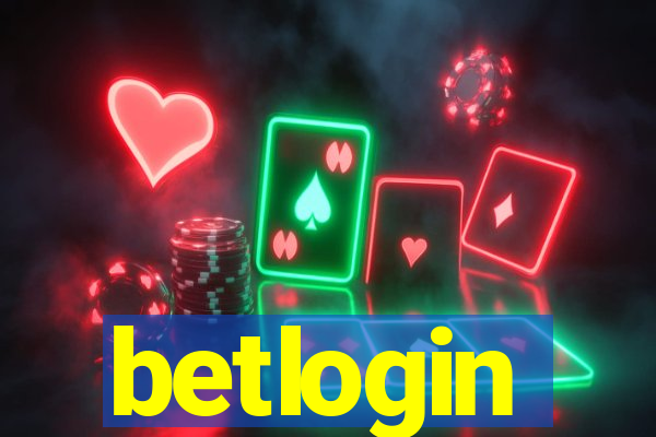 betlogin