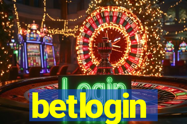 betlogin