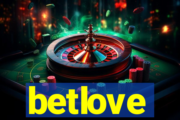 betlove