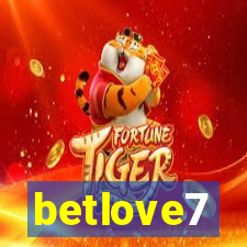 betlove7
