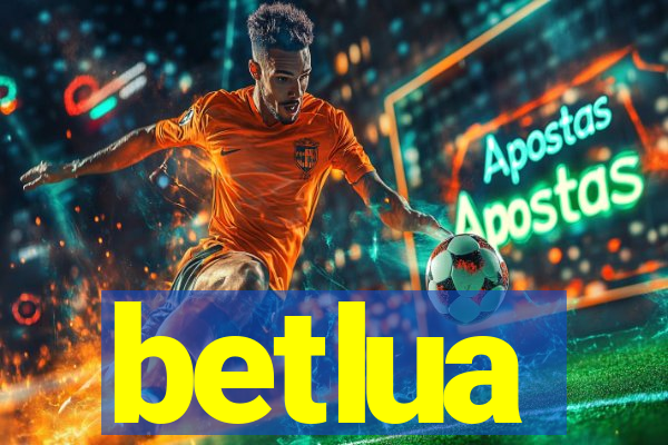 betlua