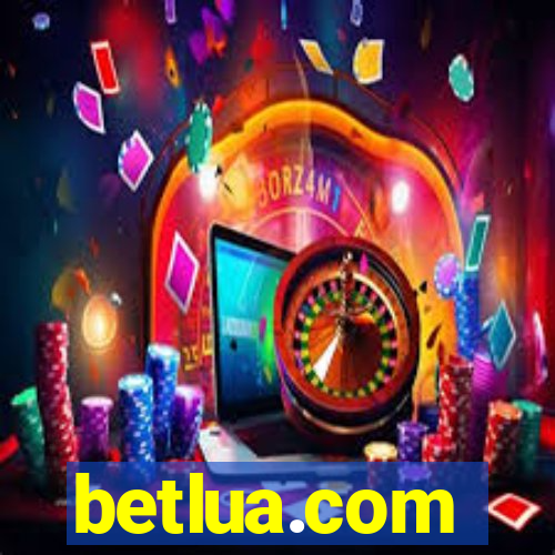 betlua.com